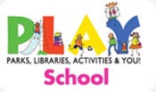 namakkal play schools